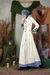 T-0426012-2_webp_o