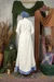 T-0426012-3_webp_o