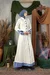 T-0426012-4_webp_o