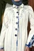 T-0426012-5_webp_o