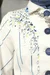 T-0426012-6_webp_o