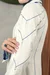 T-0426012-7_webp_o
