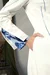 T-0426012-9_webp_o