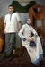 T-0426012 & T-0426013_webp_o