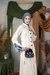 T-0426012_webp_o