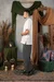 T-0426013-2_webp_o