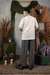 T-0426013-3_webp_o