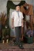 T-0426013-4_webp_o