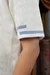 T-0426013-6_webp_o