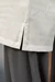 T-0426013-7_webp_o