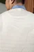 T-0426013-8_webp_o