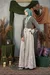 T-0426014-2_webp_o