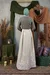 T-0426014-3_webp_o