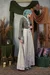 T-0426014-4_webp_o