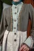 T-0426014-5_webp_o