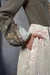 T-0426014-6_webp_o