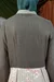 T-0426014-7_webp_o