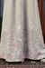 T-0426014-8_webp_o