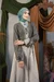 T-0426014_webp_o