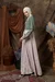 T-0426015-2_webp_o