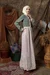 T-0426015-4_webp_o