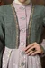 T-0426015-5_webp_o