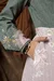T-0426015-6_webp_o