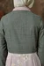 T-0426015-7_webp_o