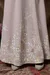 T-0426015-8_webp_o