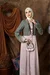 T-0426015_webp_o