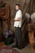 T-0426016-2_webp_o