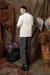 T-0426016-3_webp_o