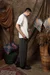 T-0426016-4_webp_o