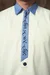 T-0426016-5_webp_o