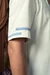 T-0426016-6_webp_o