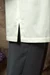 T-0426016-7_webp_o