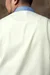 T-0426016-8_webp_o