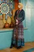 T-0525001-2_webp_o