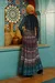 T-0525001-3_webp_o