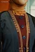 T-0525001-5_webp_o