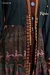 T-0525001-6_webp_o