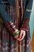 T-0525001-7_webp_o