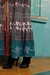 T-0525001-8_webp_o
