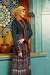T-0525001_webp_o