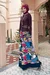 T-0525002-2_webp_o
