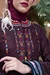 T-0525002-5_webp_o