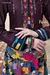 T-0525002-6_webp_o