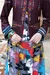 T-0525002-7_webp_o