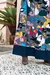 T-0525002-9_webp_o