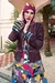 T-0525002_webp_o